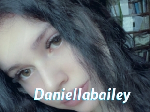 Daniellabailey