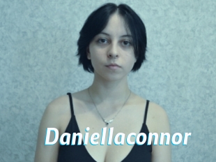 Daniellaconnor