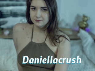 Daniellacrush