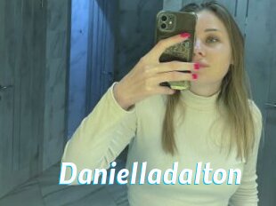 Danielladalton