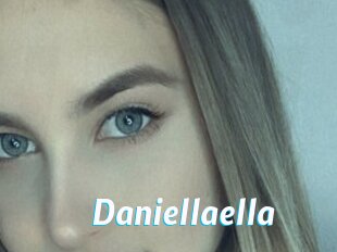 Daniellaella