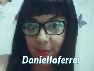 Daniellaferrer