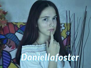 Daniellafoster