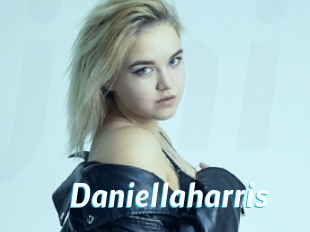 Daniellaharris