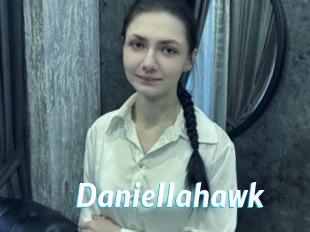 Daniellahawk