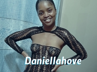 Daniellahove