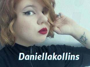 Daniellakollins