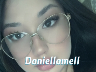Daniellamell