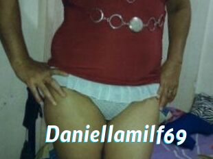 Daniellamilf69