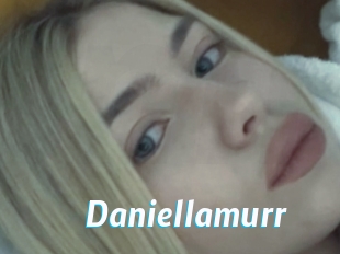 Daniellamurr