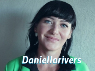 Daniellarivers