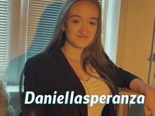 Daniellasperanza