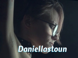 Daniellastoun