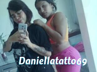 Daniellatatto69