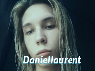 Daniellaurent