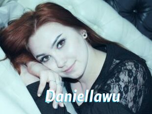Daniellawu