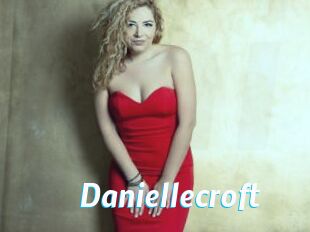 Daniellecroft