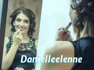 Danielleelenne