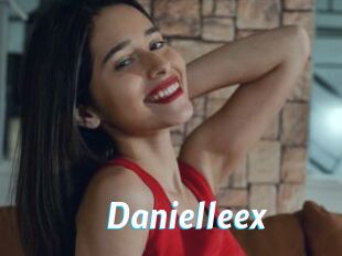 Danielleex