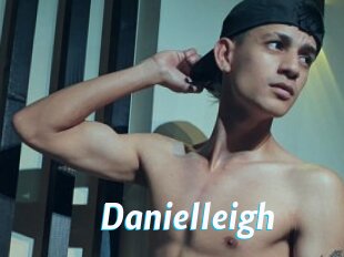 Danielleigh