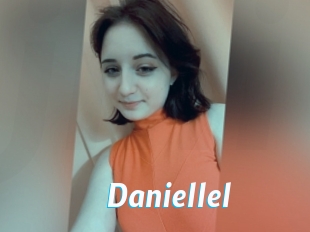 Daniellel