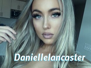 Daniellelancaster