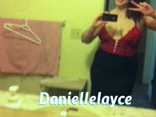 Daniellelayce