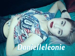 Danielleleonie
