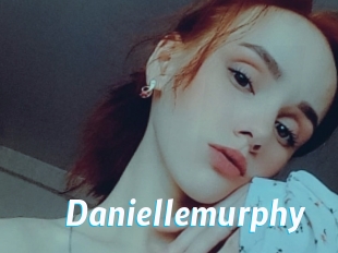 Daniellemurphy
