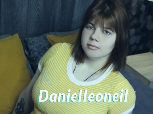 Danielleoneil
