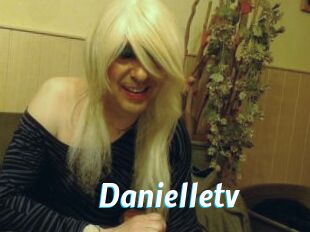 Danielletv