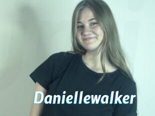 Daniellewalker