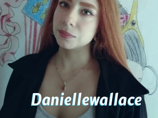 Daniellewallace