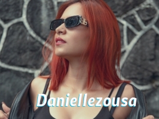 Daniellezousa