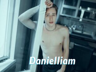 Danielliam