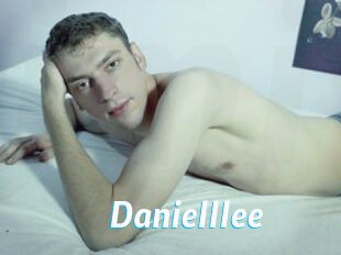 Danielllee
