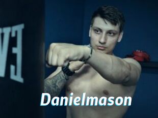 Danielmason