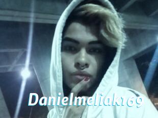 Danielmeliak169
