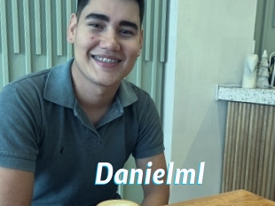 Danielml