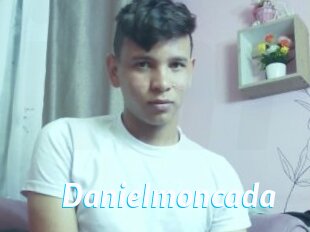 Danielmoncada