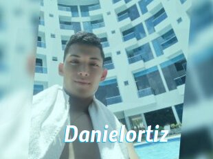Danielortiz