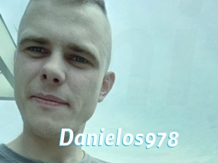 Danielos978