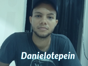 Danielotepein