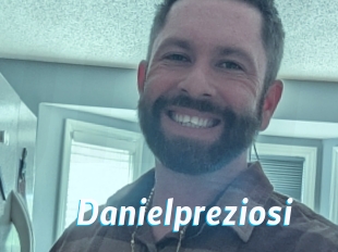 danielpreziosi J Mine