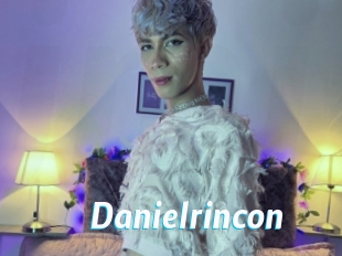 Danielrincon