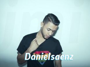 Danielsaenz