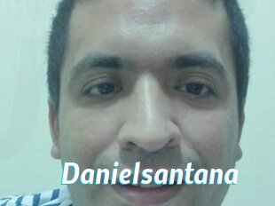 Danielsantana