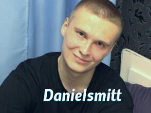 Danielsmitt