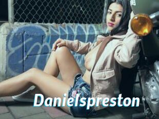 Danielspreston