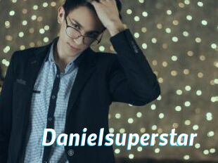Danielsuperstar
